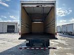 Used 2019 Freightliner M2 106 Conventional Cab Box Truck for sale #258073 - photo 8