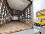 Used 2020 International MV Box Truck with Liftgate for sale #258085 - photo 12