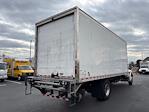 Used 2020 International MV Box Truck with Liftgate for sale #258085 - photo 13