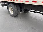 Used 2020 International MV Box Truck with Liftgate for sale #258085 - photo 14