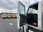 Used 2020 International MV Box Truck with Liftgate for sale #258085 - photo 16