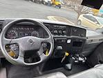Used 2020 International MV Box Truck with Liftgate for sale #258085 - photo 18