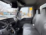 Used 2020 International MV Box Truck with Liftgate for sale #258085 - photo 19
