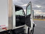 Used 2020 International MV Box Truck with Liftgate for sale #258085 - photo 20