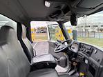 Used 2020 International MV Box Truck with Liftgate for sale #258085 - photo 22