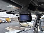 Used 2020 International MV Box Truck with Liftgate for sale #258085 - photo 25