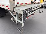 Used 2020 International MV Box Truck with Liftgate for sale #258085 - photo 27