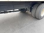 Used 2020 International MV Box Truck with Liftgate for sale #258085 - photo 5