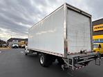 Used 2020 International MV Box Truck with Liftgate for sale #258085 - photo 6
