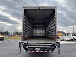 Used 2020 International MV Box Truck with Liftgate for sale #258085 - photo 8
