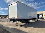Used 2020 Freightliner M2 106 Conventional Cab Box Truck for sale #258101 - photo 13