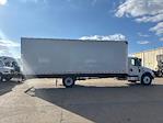 Used 2020 Freightliner M2 106 Conventional Cab Box Truck for sale #258101 - photo 15