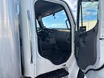 Used 2020 Freightliner M2 106 Conventional Cab Box Truck for sale #258101 - photo 16