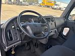 Used 2020 Freightliner M2 106 Conventional Cab Box Truck for sale #258101 - photo 17