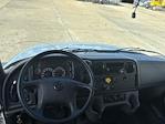 Used 2020 Freightliner M2 106 Conventional Cab Box Truck for sale #258101 - photo 18