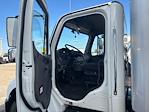 Used 2020 Freightliner M2 106 Conventional Cab Box Truck for sale #258101 - photo 20