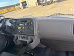 Used 2020 Freightliner M2 106 Conventional Cab Box Truck for sale #258101 - photo 21