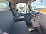 Used 2020 Freightliner M2 106 Conventional Cab Box Truck for sale #258101 - photo 22