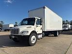 Used 2020 Freightliner M2 106 Conventional Cab Box Truck for sale #258101 - photo 3