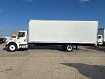 Used 2020 Freightliner M2 106 Conventional Cab Box Truck for sale #258101 - photo 4