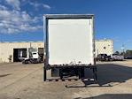 Used 2020 Freightliner M2 106 Conventional Cab Box Truck for sale #258101 - photo 7
