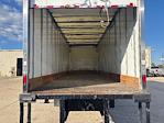 Used 2020 Freightliner M2 106 Conventional Cab Box Truck for sale #258101 - photo 8