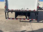 Used 2020 Freightliner M2 106 Conventional Cab Box Truck for sale #258101 - photo 9