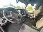 Used 2019 Freightliner Cascadia Detroit DD15AT Semi Truck with Sleeper Cab for sale #258283 - photo 10