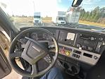 Used 2019 Freightliner Cascadia Detroit DD15AT Semi Truck with Sleeper Cab for sale #258283 - photo 11