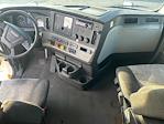Used 2019 Freightliner Cascadia Detroit DD15AT Semi Truck with Sleeper Cab for sale #258283 - photo 12