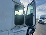 Used 2019 Freightliner Cascadia Detroit DD15AT Semi Truck with Sleeper Cab for sale #258283 - photo 13