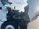 Used 2019 Freightliner Cascadia Detroit DD15AT Semi Truck with Sleeper Cab for sale #258283 - photo 20