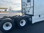 Used 2019 Freightliner Cascadia Detroit DD15AT Semi Truck with Sleeper Cab for sale #258283 - photo 22