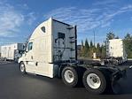 Used 2019 Freightliner Cascadia Detroit DD15AT Semi Truck with Sleeper Cab for sale #258283 - photo 5