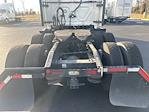 Used 2019 Freightliner Cascadia Detroit DD15AT Semi Truck with Sleeper Cab for sale #258283 - photo 6