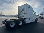 Used 2019 Freightliner Cascadia Detroit DD15AT Semi Truck with Sleeper Cab for sale #258283 - photo 7