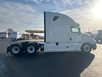 Used 2019 Freightliner Cascadia Detroit DD15AT Semi Truck with Sleeper Cab for sale #258283 - photo 8