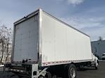 Used 2020 Hino 268A Single Cab Box Truck with Liftgate for sale #258344 - photo 13