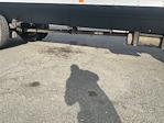 Used 2020 Hino 268A Single Cab Box Truck with Liftgate for sale #258344 - photo 14