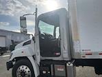 Used 2020 Hino 268A Single Cab Box Truck with Liftgate for sale #258344 - photo 16