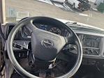Used 2020 Hino 268A Single Cab Box Truck with Liftgate for sale #258344 - photo 18