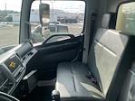 Used 2020 Hino 268A Single Cab Box Truck with Liftgate for sale #258344 - photo 19