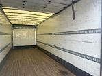 Used 2020 Freightliner M2 106 Conventional Cab Box Truck with Liftgate for sale #258496 - photo 12