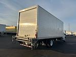 Used 2020 Freightliner M2 106 Conventional Cab Box Truck with Liftgate for sale #258496 - photo 13