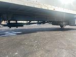Used 2020 Freightliner M2 106 Conventional Cab Box Truck with Liftgate for sale #258496 - photo 14