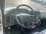 Used 2020 Freightliner M2 106 Conventional Cab Box Truck with Liftgate for sale #258496 - photo 17