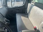 Used 2020 Freightliner M2 106 Conventional Cab Box Truck with Liftgate for sale #258496 - photo 19
