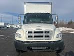 Used 2020 Freightliner M2 106 Conventional Cab Box Truck with Liftgate for sale #258496 - photo 2