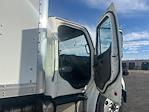 Used 2020 Freightliner M2 106 Conventional Cab Box Truck with Liftgate for sale #258496 - photo 20