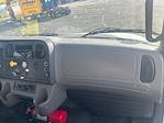 Used 2020 Freightliner M2 106 Conventional Cab Box Truck with Liftgate for sale #258496 - photo 21